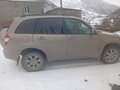 2011 Vortex Tingo I, серый, 550000 рублей - вид 1