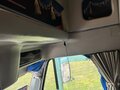 2000 Freightliner Century Class, белый, 1450000 рублей - вид 11