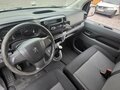 2019 Peugeot Expert, белый, 1400000 рублей - вид 6