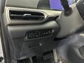 2023 Changan UNI-T I, голубой, 2210000 рублей - вид 8