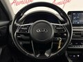 2021 Kia Seltos I, синий, 2199000 рублей - вид 10