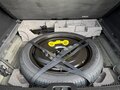 2019 Volvo XC60 II, чёрный - вид 11