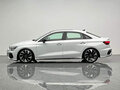 2022 Audi A3 35 TFSI Long IV (8Y), белый, 1690000 рублей - вид 7