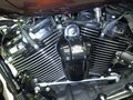 2019 Harley-Davidson Road King Special, красный, 1899000 рублей - вид 6