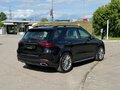 2025 Mercedes-Benz GLE 450 II (V167) Рестайлинг, чёрный, 16390000 рублей - вид 4