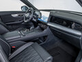 2026 GAC GS8 II, серый, 4549000 рублей - вид 7