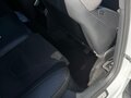 2013 Audi RS 4 III (B8), белый, 3700000 рублей - вид 9