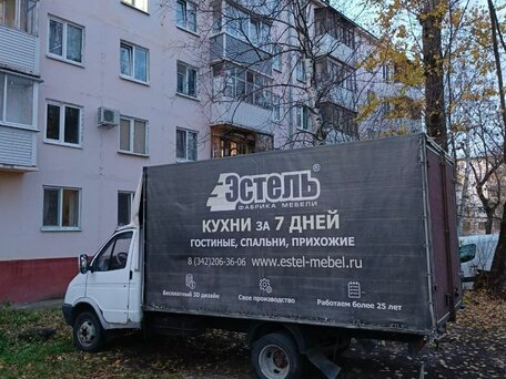 2010 ГАЗ ГАЗель (3302), белый, 850000 рублей, вид 4