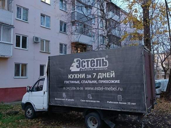 2010 ГАЗ ГАЗель (3302), белый, 850000 рублей - вид 3