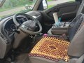 2013 Hyundai Porter II, белый, 855000 рублей - вид 5