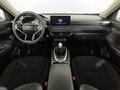 2022 Haval Jolion I, чёрный, 1495000 рублей - вид 9