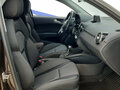 2013 Audi A1 I (8X), коричневый, 990000 рублей - вид 10