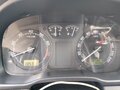 2000 Skoda Octavia I (A4), зелёный, 190000 рублей - вид 8
