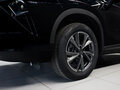 2026 Omoda C5 II, чёрный, 2399000 рублей - вид 8