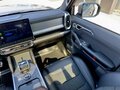 2026 Jetour T2, серый, 4699000 рублей - вид 11