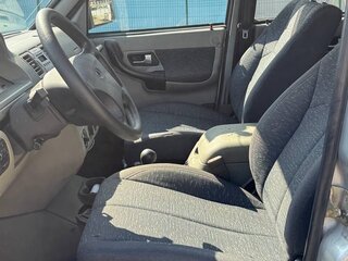2007 УАЗ Патриот 3163 I, белый, 350000 рублей, вид 4
