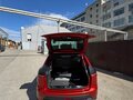 2016 Lada (ВАЗ) XRAY I, красный, 690000 рублей - вид 9