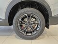 2026 Haval F7 II, серый - вид 5