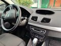 2012 Renault Fluence I, чёрный, 850000 рублей - вид 5