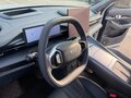 2026 Geely Galaxy E5 60.22 kWh, белый, 3450000 рублей - вид 11