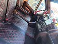 2012 Peugeot Boxer, белый, 750000 рублей - вид 8