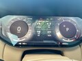 2022 Land Rover Range Rover P530 MHEV Long V, серый, 17900000 рублей - вид 11