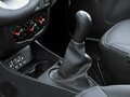 2026 Lada (ВАЗ) Largus Cross I Рестайлинг, коричневый, 2042000 рублей - вид 9