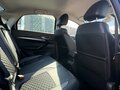 2026 Lada (ВАЗ) Vesta I Рестайлинг (NG), синий, 2040000 рублей - вид 4
