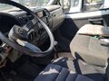 2007 ГАЗ 2747, белый, 357000 рублей - вид 10