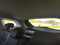 2019 Lada (ВАЗ) Vesta SW Cross I, белый, 1040000 рублей - вид 9