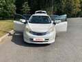2013 Nissan Note II, белый, 750000 рублей - вид 1