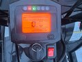 2023 Rato Rush 250, чёрный, 260000 рублей - вид 5
