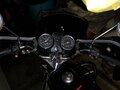 2011 Irbis Virago (Alpha), чёрный, 70000 рублей - вид 1