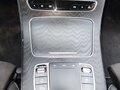 2021 Mercedes-Benz E-Класс 200 V (W213, S213, C238) Рестайлинг, чёрный, 5500000 рублей - вид 10