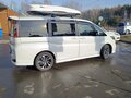 2019 Honda Stepwgn Spada V Рестайлинг, белый, 2550000 рублей - вид 6