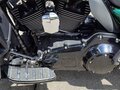 2015 Harley-Davidson Electra Glide, зелёный, 1100000 рублей - вид 7