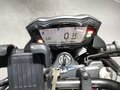 2021 Suzuki SV 650, чёрный, 517000 рублей - вид 4