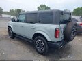 2024 Ford Bronco VI, серый, 6000000 рублей - вид 2