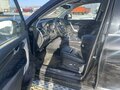 2023 Haval H9 I Рестайлинг, чёрный, 2168350 рублей - вид 7