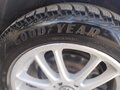 2011 Opel Astra H Рестайлинг, серебристый, 470000 рублей - вид 8