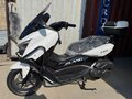 2026 Jilang Z-Max, синий, 159000 рублей - вид 1