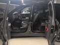 2022 Rolls-Royce Cullinan Black Badge I (Series I), чёрный, 32990000 рублей - вид 11