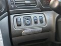 1999 Mitsubishi Space Wagon III, синий, 279000 рублей - вид 9