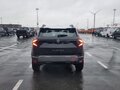 2025 Renault Duster III, чёрный, 4480000 рублей - вид 6