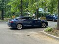 2020 Audi A5 Sportback 45 TFSI II (F5) Рестайлинг, синий, 3990000 рублей - вид 8