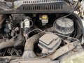 2011 Fiat Professional Ducato, белый, 700000 рублей - вид 5