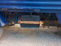 2006 Hyundai Porter, синий, 900000 рублей - вид 11