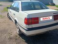 1994 Volkswagen Passat B4, белый, 165000 рублей - вид 3
