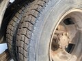 2006 ГАЗ ГАЗель (3302), белый, 380000 рублей - вид 6