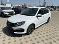 2026 Lada (ВАЗ) Granta Sportline I Рестайлинг, белый